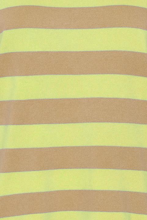 Actual product image B.young MMorla (M)