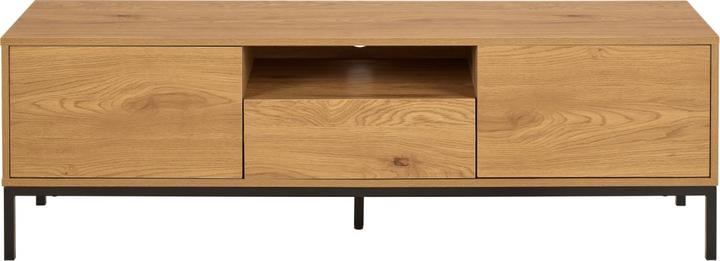 Produktbild AC Design Seaford (140 x 40 x 45 cm)