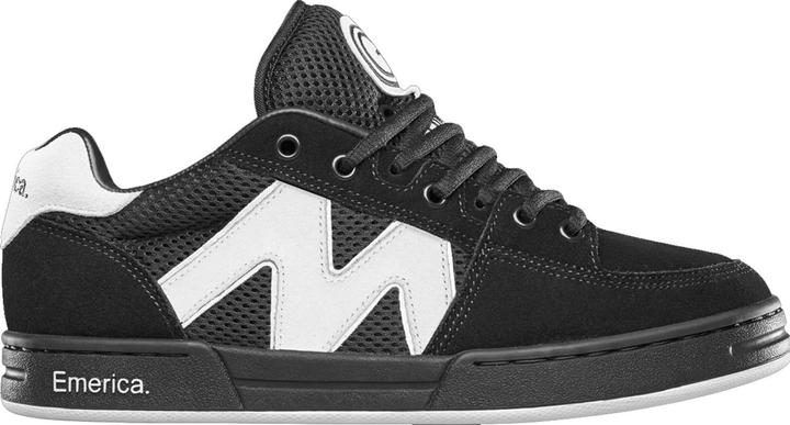 Emerica OG-1