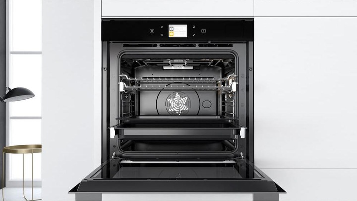 Immagine prodotto Whirlpool W9 OP2 4S2 H
