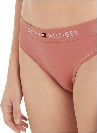 Productafbeelding Tommy Hilfiger Bikinibroekjes voor vrouwen (XS)
