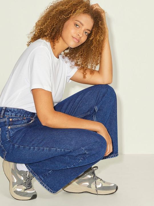 Immagine prodotto JJXX JXTokyo HW CR6001 Jeans Wide Fit (W32/L30)