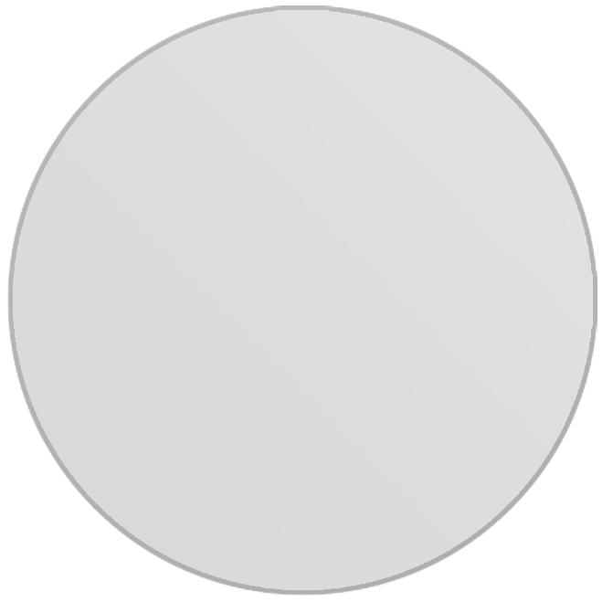Actual product image Dipos Screen Protector Anti-Glare (Watch GT 2)