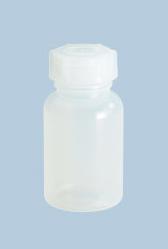 Produktbild Werkstarck Vorratsflaschen