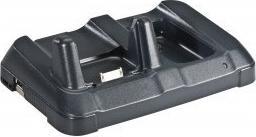 Produktbild Zebra USB charge cable - USB-Kabel - für MC3300 (1D-Barcodes, 2D-Barcodes, QR-Code)