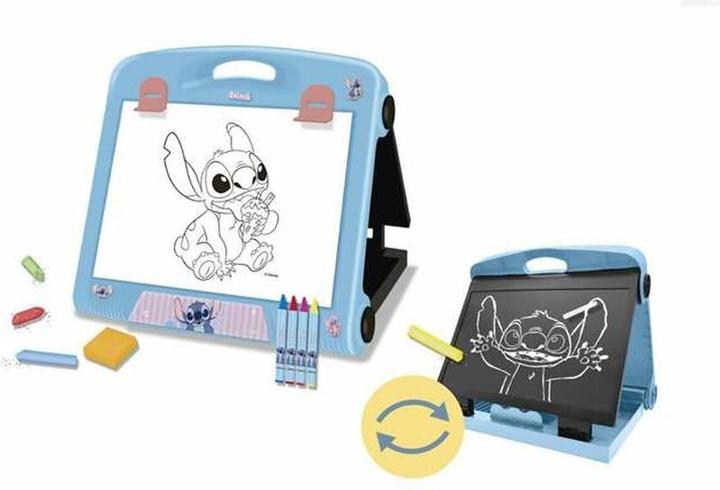 Produktbild Cerdá Lilo & Stitch - Stitch