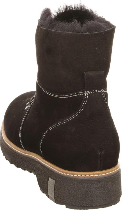 Produktbild Waldläufer Stiefel (40)
