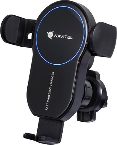 Navitel Wireless Car Charger Mount SH1000 PRO