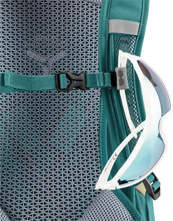 Productafbeelding Deuter AC Lite 23 (23 l)