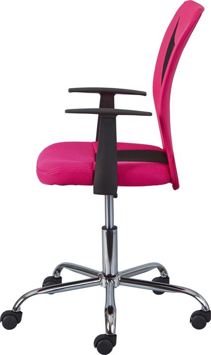 Actual product image Inter Link Donny