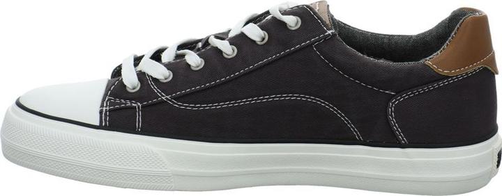 Produktbild Mustang Sneaker (38)