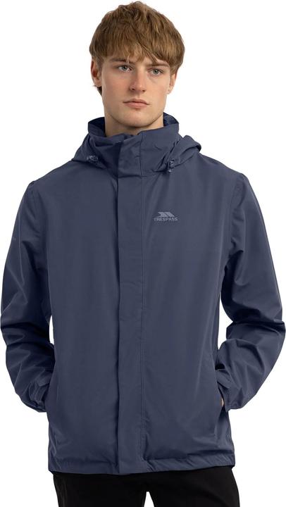 Produktbild Trespass Farndish Jacke (M)