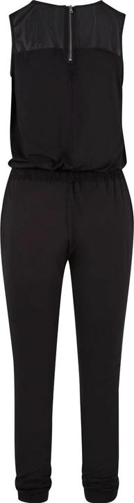 Immagine prodotto Urban Classics Tuta Lungo Tessuto Tecnico Donna (L)