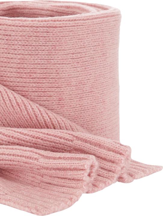 Immagine prodotto Maxte Damen-Winter-Schal – Merinowolle Loretta