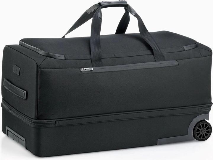 Produktbild Porsche Design Reisetasche mit Rollen Roadster Rolling Duffle 30" (100 l)