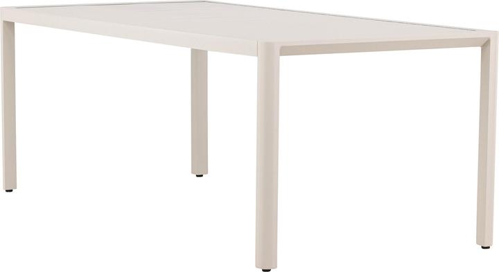 Produktbild Venture Home Giardini (200 x 90 x 72 cm)