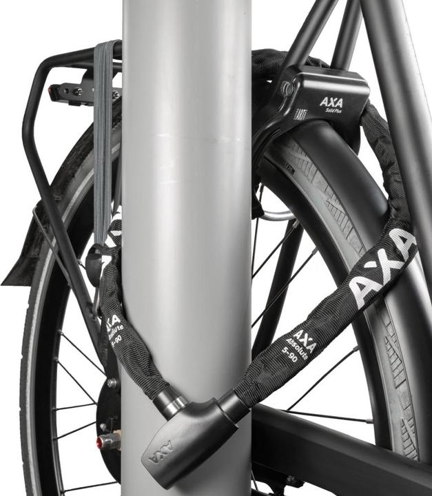 Image du produit AXA Absolu 90/5 (90 cm)