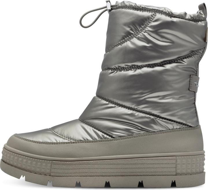 Produktbild Tamaris Da.-Stiefel (40)