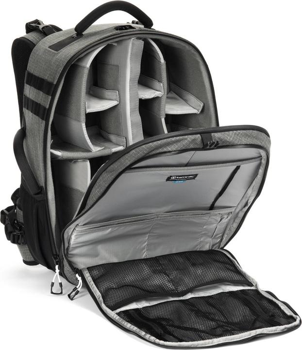 Image du produit Tamrac G32 Sac à dos Charcoal (Sac à dos photo)