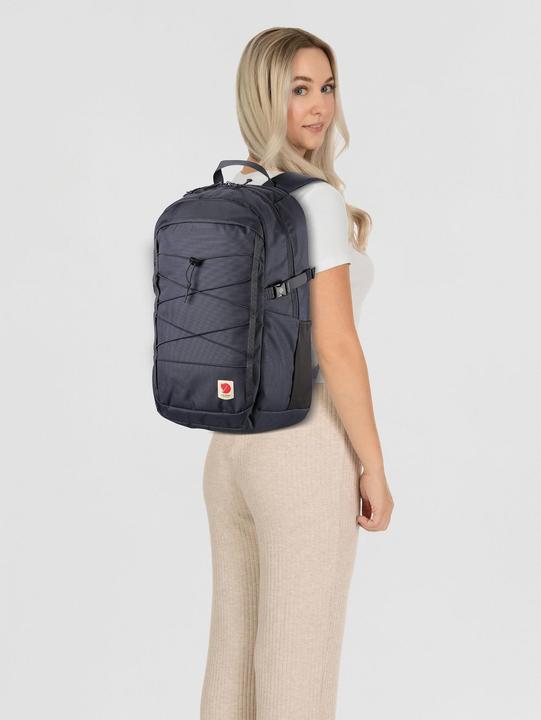 Produktbild Fjällräven Skule 24 (24 l)