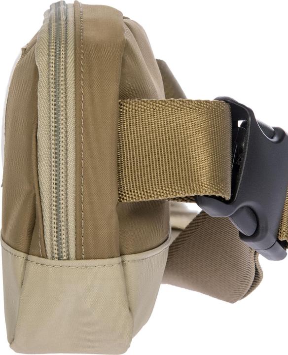 Image du produit Brics Replay Sand Woo Mini Bag Umhängetasche 18 cm