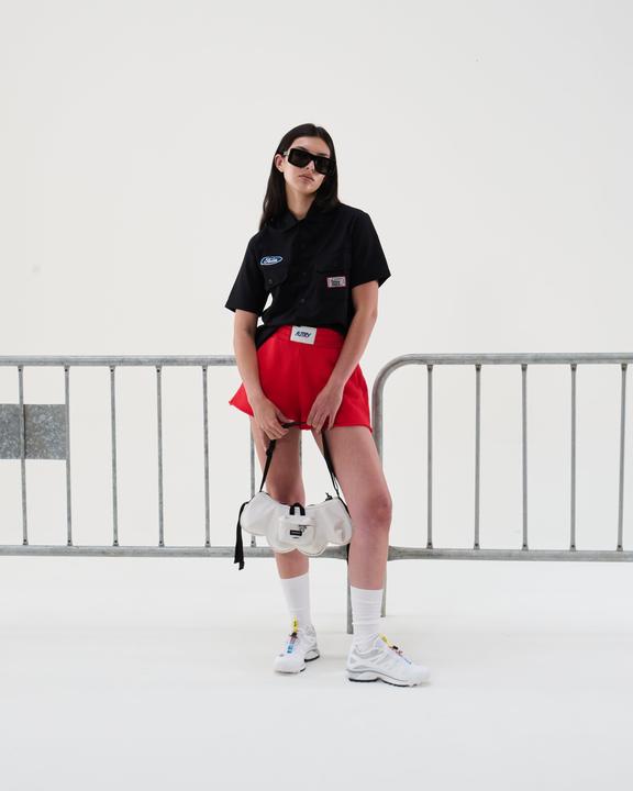 Image du produit Salomon XT-4 (36)