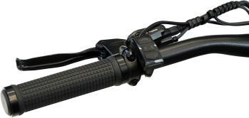 Produktbild Smartgyro Senda