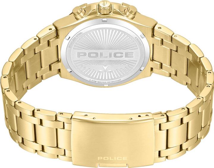 Image du produit Police Guardian (42 mm)
