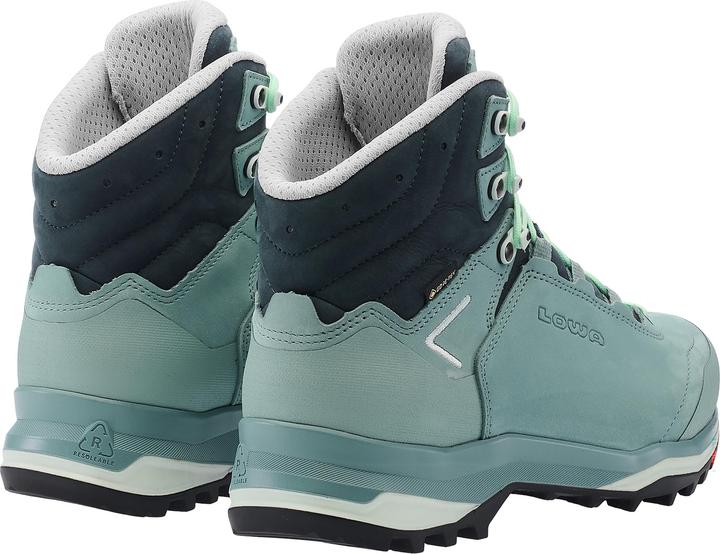 Produktbild Lowa Lady Light Evo GTX (41)