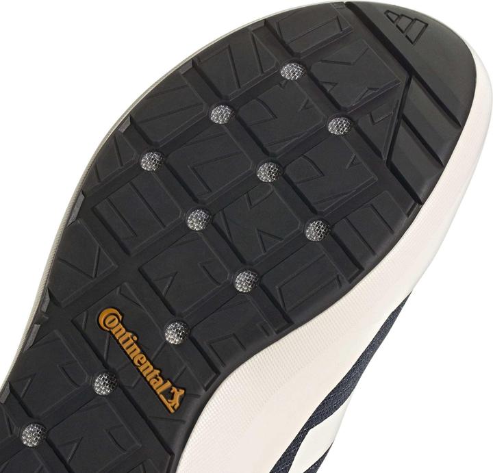 Actual product image Adidas Terrex Boat Climacool (44)