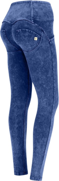 Produktbild Freddy WR.UP® Shaping Pants WRUP2HF235 (XS)
