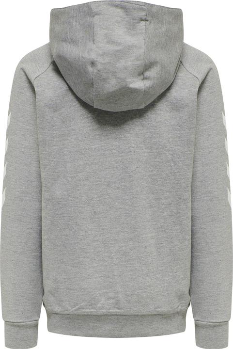 Produktbild hummel Go Kids Cotton Hoodie (128)