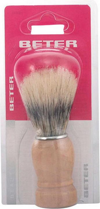 Image du produit Beter 20015 (Blaireau)