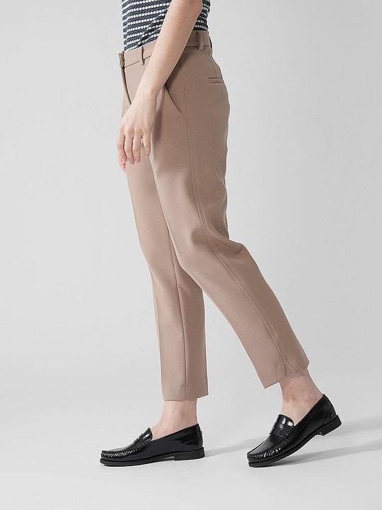 Immagine prodotto Cambio Krystal (L)