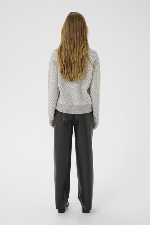 Produktbild Kaffe Bitzy (XXL)