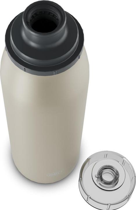 Actual product image Alfi isoBottle (0.50 l)