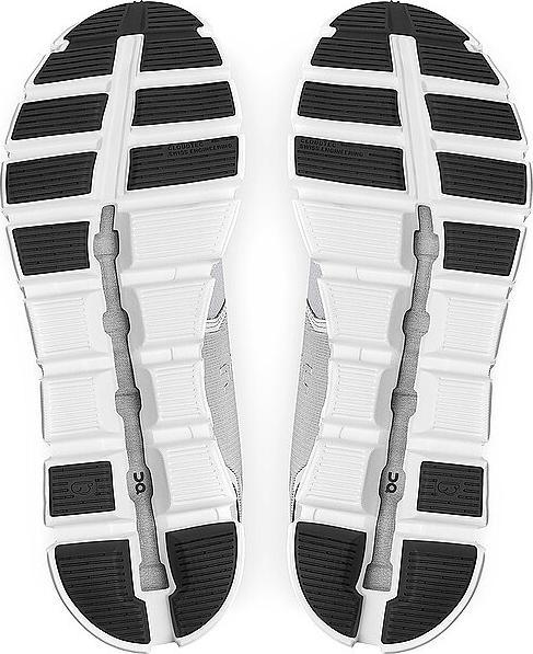 Produktbild On Running Cloud 5 Waterproof (49)