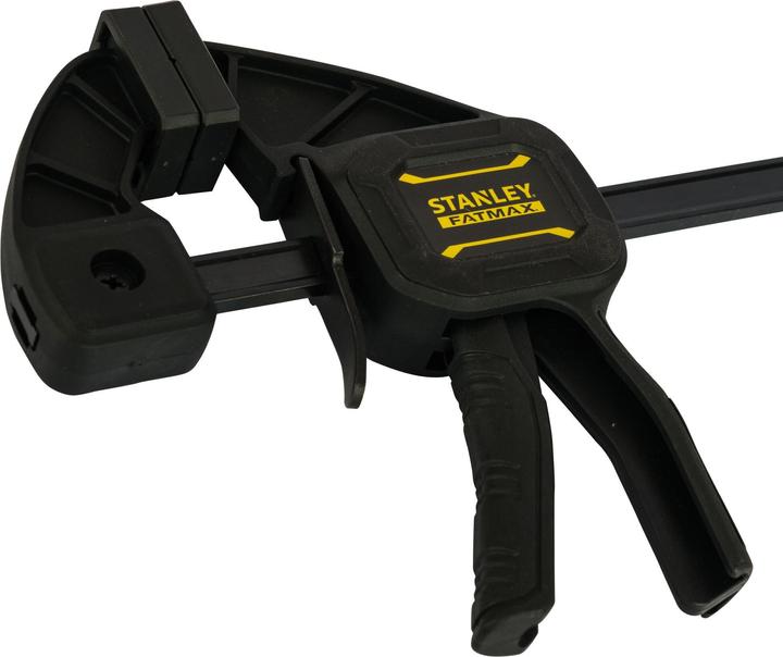 Immagine prodotto Stanley Fatmax (300 mm)