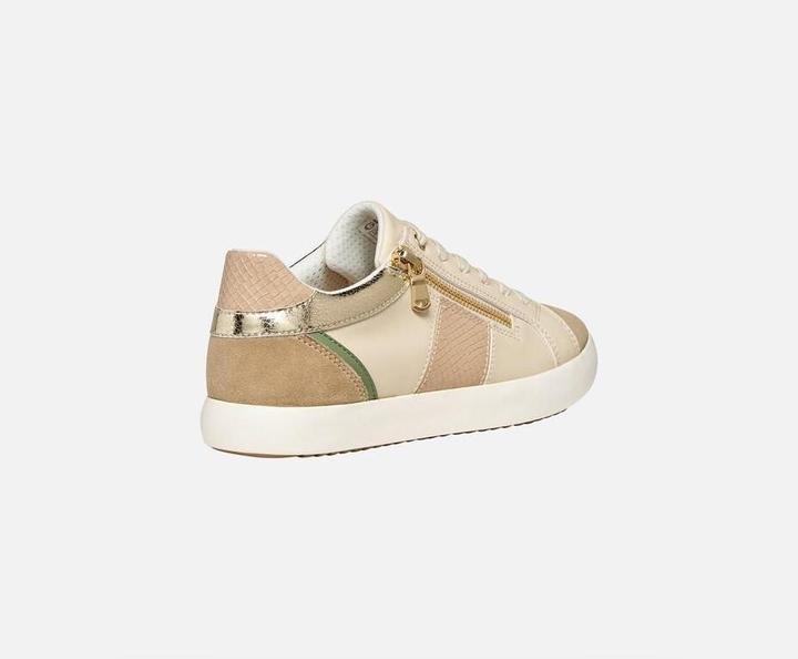 Immagine prodotto Geox Blomiee (37)