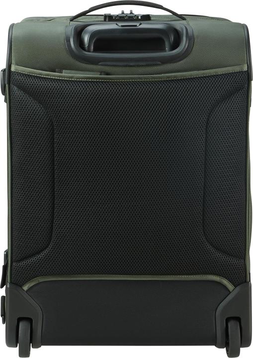 Actual product image American Crew AMERICAN TOURIST URBAN TRACK151305 (32 l)