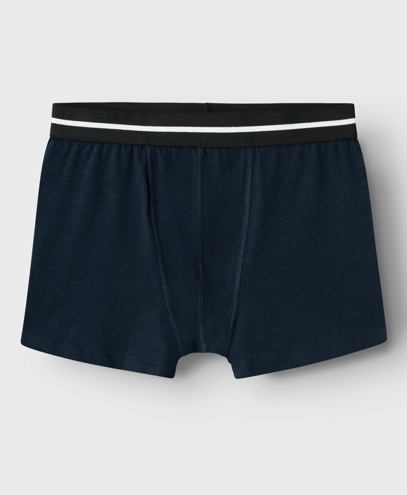 Produktbild Name it Shorts (122, 2er Pack)