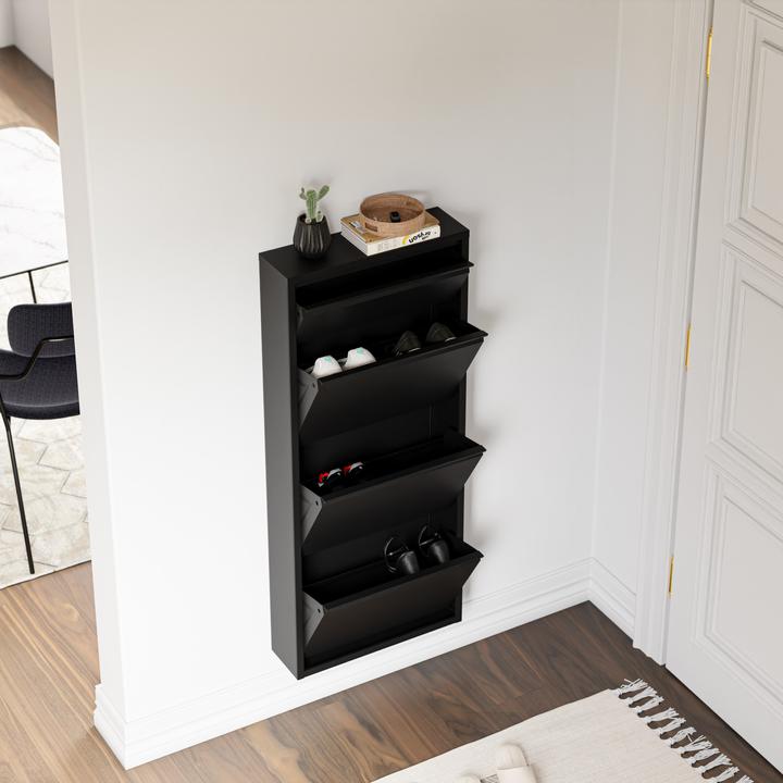 Image du produit En.Casa Sokndal (118 x 50 x 15 cm)