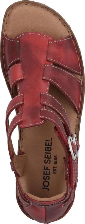 Produktbild Josef Seibel 79551-258 (43)