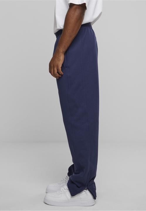 Immagine prodotto Urban Classics Pantaloni da ginnastica (L)