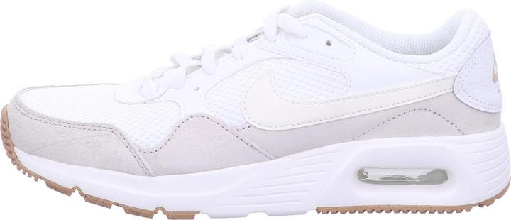 Actual product image Nike Air Max LTD 3 Men Sneaker (42.5)