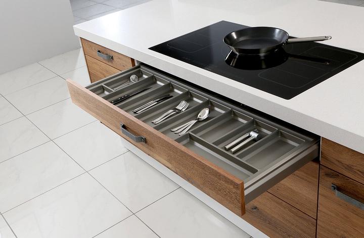 Actual product image Agoform Classico M