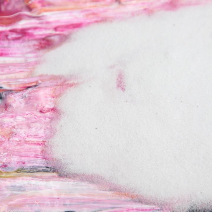 Image du produit Paintersisters Quarzsand 1kg