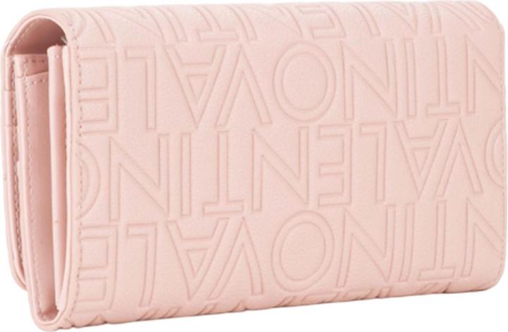 Actual product image Valentino Pansy Wallet