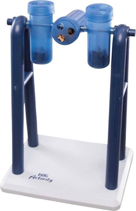 Produktbild Trixie Turn Around