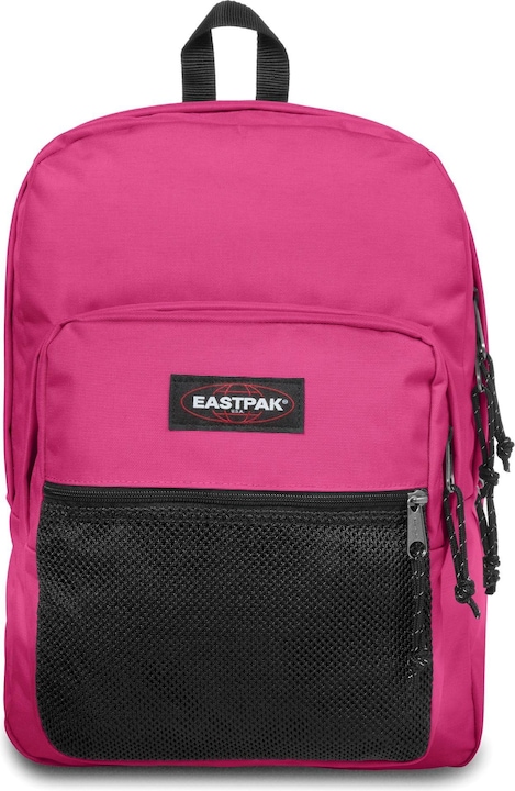 Eastpak - Pinnacle Rugzak - 38 Liter - Pink Escape (31 l)